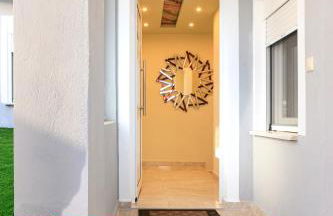 Loridis View Apartments - Photo 39