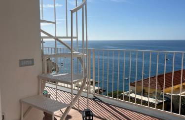 Casa Positano - Foto 10