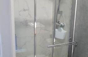 Gîte Carla - Photo 9