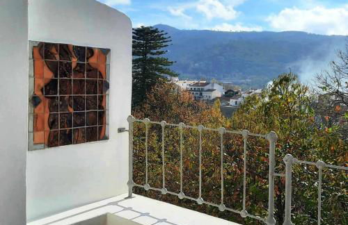 Casa Malva - Traditional townhouse apartment - Foto 37