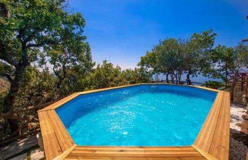 Casa Allegra - Foto 15