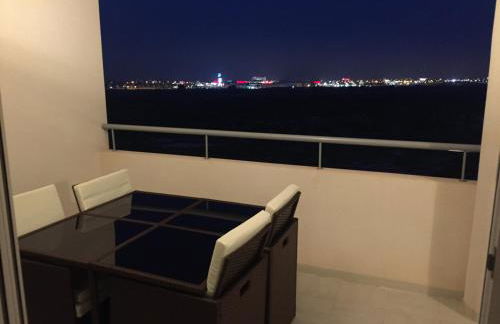 Résidence Saradon La Zenia Boulevard - Foto 41