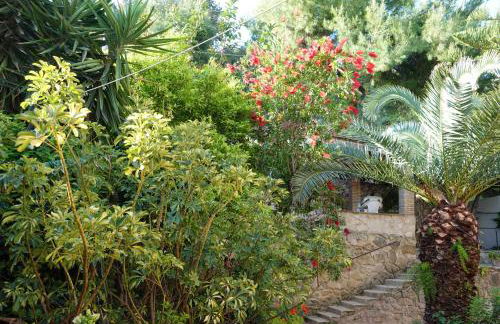 LITHARI PENTHOUSE - Foto 50