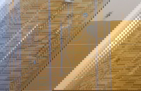 Residenza Burmaria - Foto 70