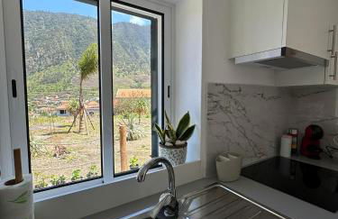 The Green Valley House - Foto 23