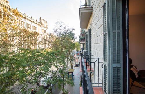 12CRC1038 - Big & Cozy 2bed Apartment in the city - Foto 21