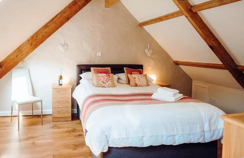 Flemish Cottage - Uk6720 - Foto 6