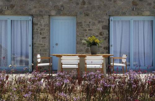 Bluebird Villas Villa Seabird - Foto 85