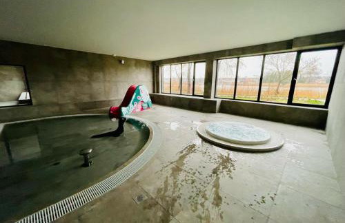 Apartament Marin - Photo 20