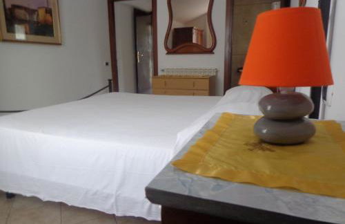 Agriturismo San Giuseppe - Foto 26