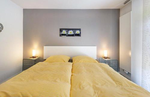 Haus Regina - Foto 15