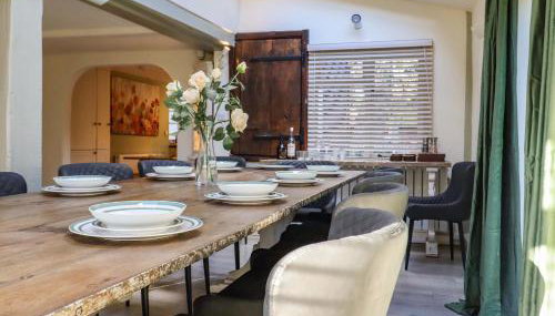 Golford Cottage - Foto 5