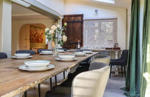 Golford Cottage - Foto 5