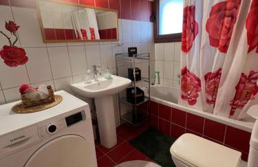 Sissy sweet Home - Foto 35