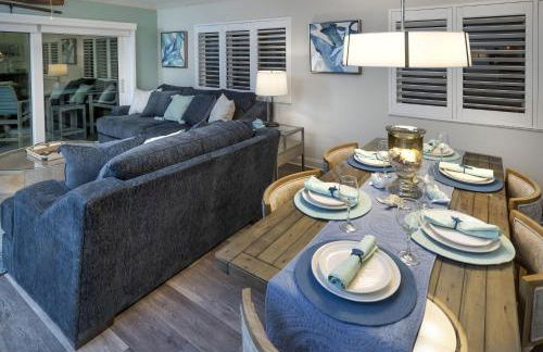 Land's End 4-306 Bay Front - Premier - Foto 17