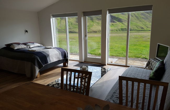 Bólstaðarhlíð Cottage - Foto 3