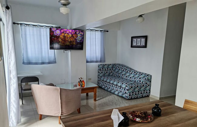 KSL Residence - Foto 65