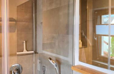 Ferienwohnung Mayer - Foto 12