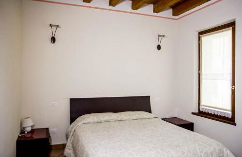 Agriturismo Lupo Bianco - Foto 51