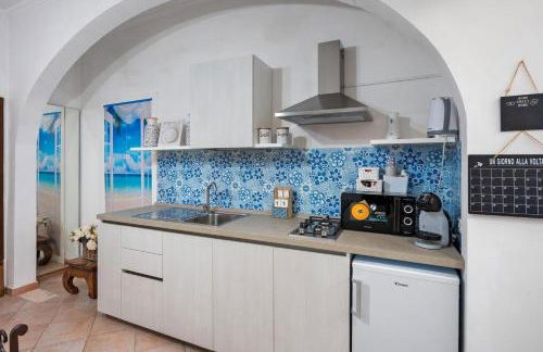 Maison Vico94 - Foto 33