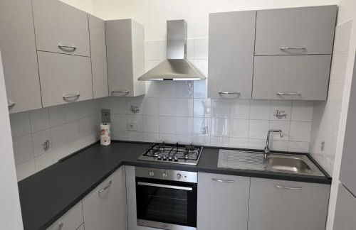 Garibaldi appartamenti - Foto 46