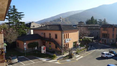 I Faggi Rossi - Foto 4