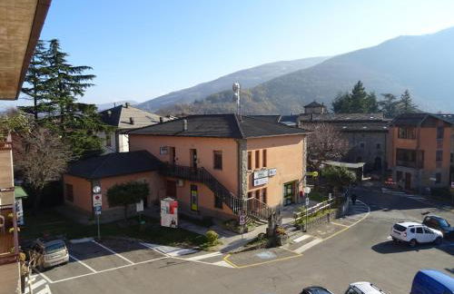 I Faggi Rossi - Foto 4