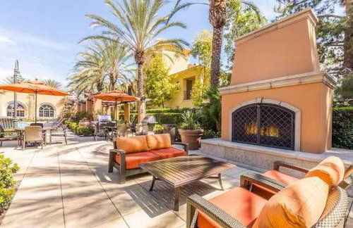 Lovely 1BR Apartment Near Woodbury Town Center - Foto 2