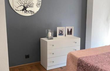 Casa Mar Roquetes - Foto 11