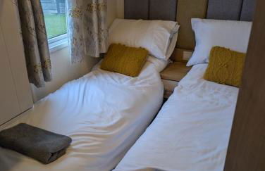 Wilerby Winchester - Foto 12