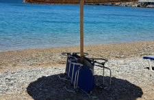 Anastasia Beach House Haraki - Foto 15