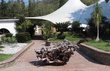 Villaggio Soleado - Foto 24