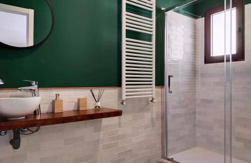 El Retiro de la Adrada AVILA - Foto 41