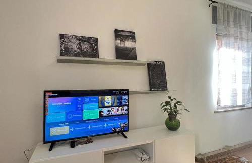 Grande appartamento con Terrazza vicino a Milano e Como - Foto 6