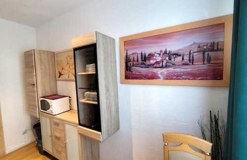 City Ferienhaus Vulkaneifel - Foto 66