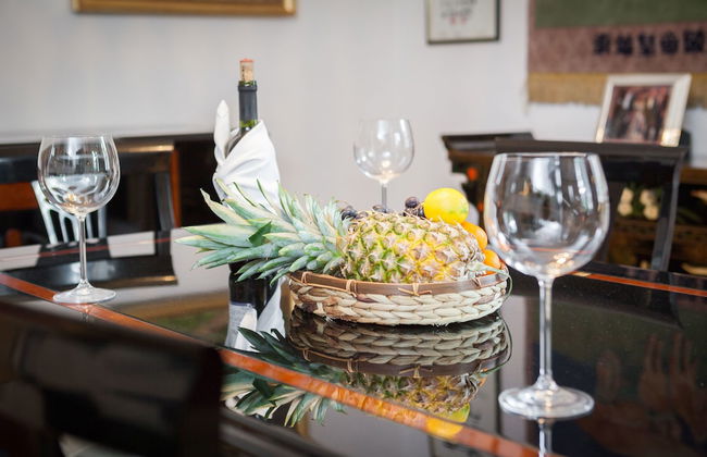 Apartment Signorina Leticija - Photo 18