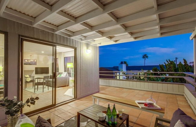 Beryl Bungalow - Foto 8