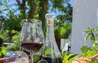 Apartments Yucca - Photo 59