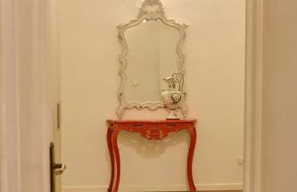 VeronaVera Residenza VillaMarianna - Foto 27