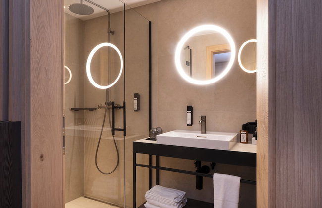 ELVA Premium Apartment Hotel - Foto 39