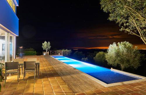 A Serenada Enoturismo - Foto 57