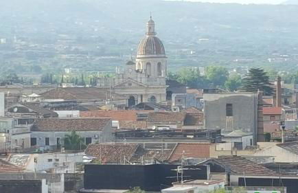 Casa delle Pomelie - Taormina & Etna Panoramic Views - Foto 2