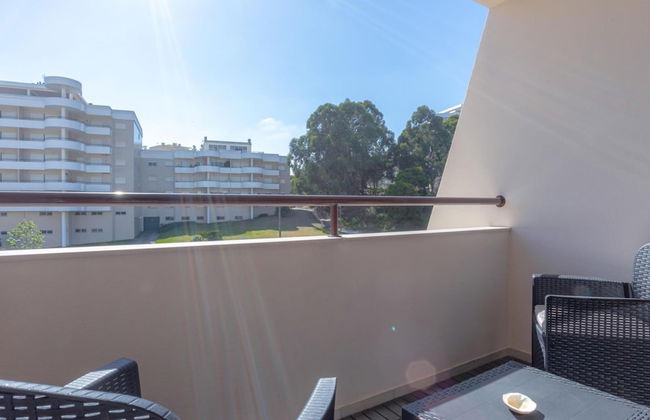 Sotto Mayor Sunlight - Photo 13