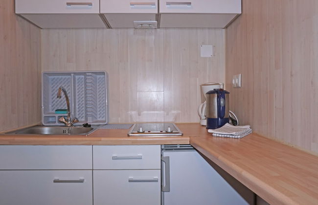 Windachschlucht Wohnung 1 - Photo 3