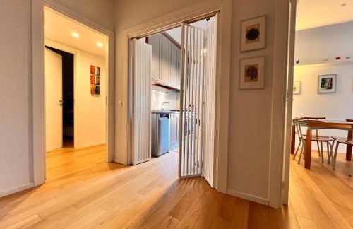 San Giovanni tourist accommodation - Foto 1