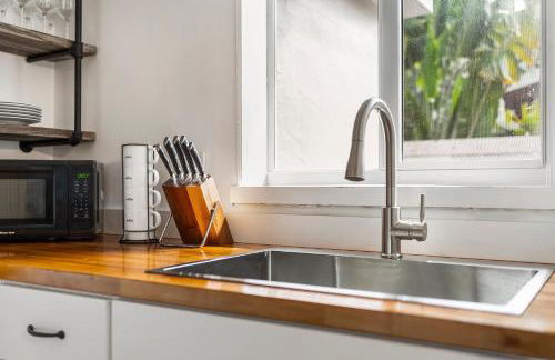 Alani Bay Premium Condos - Foto 58