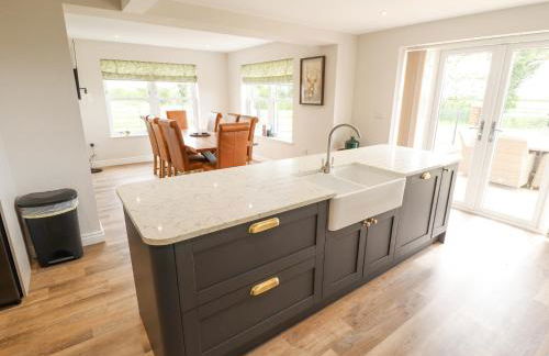 Foremans Cottage - Foto 8