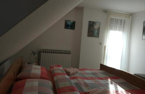 Apartments Sven - Foto 26