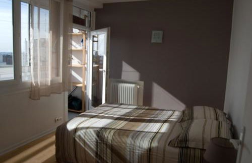 Moderne et Lumineux - Foto 13