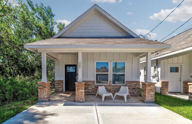 Cowboy Ranch House - Foto 36